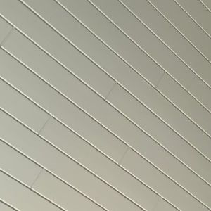 Meet your Posher, Jillian